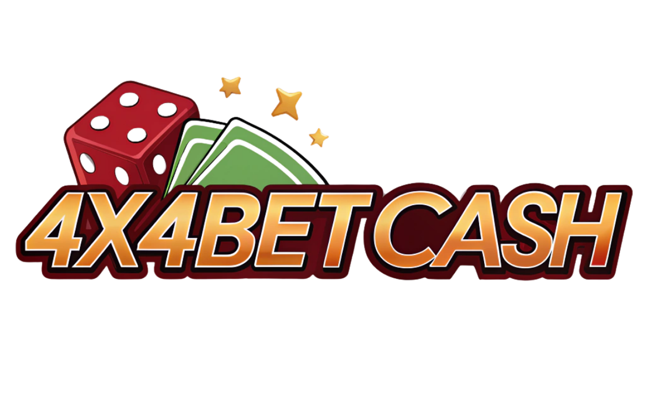 4x4betcashs.com
